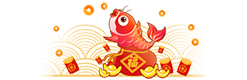 现在人工授精成功率多高